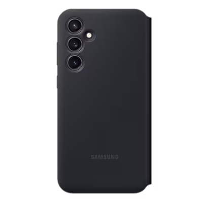 Samsung Galaxy S23 FE Smart View Wallet Case | BITĖ