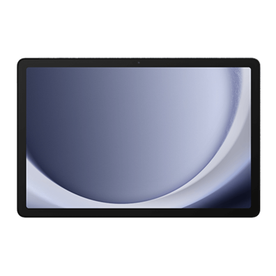 Samsung Galaxy Tab A9+ 11” 5G | BITĖ