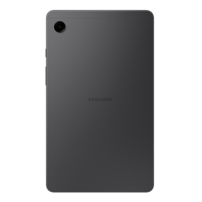 Samsung Galaxy Tab A9 8.7” LTE | BITĖ