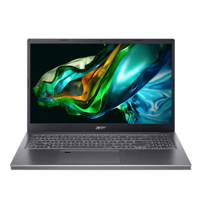 Acer Aspire A515-48M-R6L6 15.6" | BITĖ