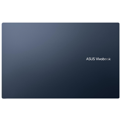 Asus Vivobook 15 M1502IA-BQ103W 15.6" | BITĖ