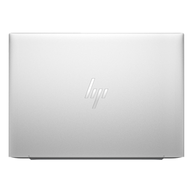 HP EliteBook 840 G10 14" | BITĖ