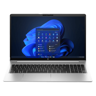 HP ProBook 450 G10 15.6" | BITĖ