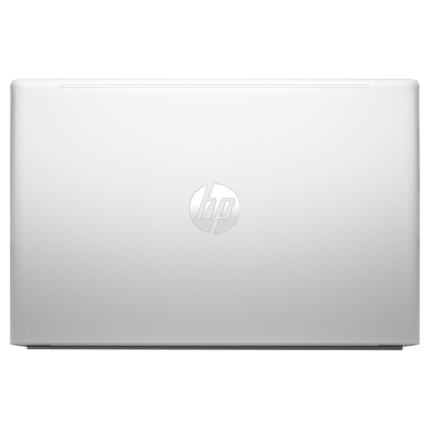 HP ProBook 450 G10 15.6" | BITĖ