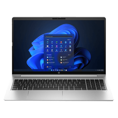 HP ProBook 455 G10 15.6" | BITĖ