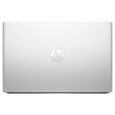 HP ProBook 455 G10 15.6" | BITĖ