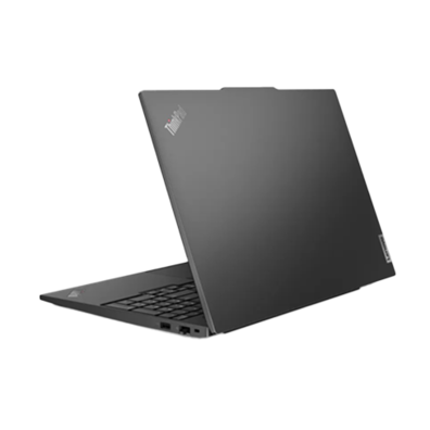 Lenovo ThinkPad E16 (Gen 1) 16" | BITĖ
