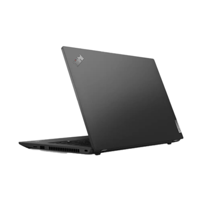 Lenovo ThinkPad L14 (Gen 4) 14" | BITĖ