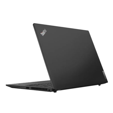 Lenovo ThinkPad T14s (Gen 4) 14" | BITĖ