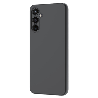 Samsung Galaxy A05S Smoothie TPU Cover By My Way | BITĖ