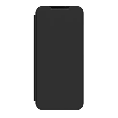 Samsung Galaxy A05s Wallet Flip Cover | BITĖ