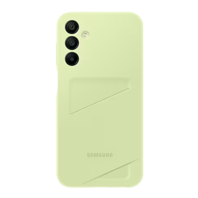 Samsung Galaxy A15/A15 5G Card Slot | BITĖ