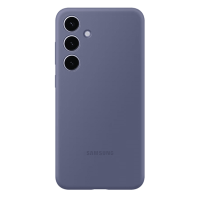 Samsung Galaxy S24+ | BITĖ