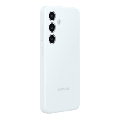 Samsung Galaxy S24 Silicone Cover | BITĖ