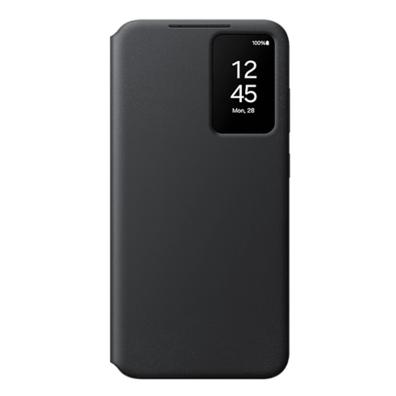 Samsung Galaxy S24+ Smart View Wallet | BITĖ