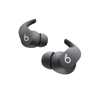 Beats Fit Pro - True Wireless Earbuds | BITĖ 2