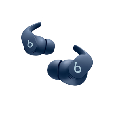 Beats Fit Pro - True Wireless Earbuds | BITĖ 2