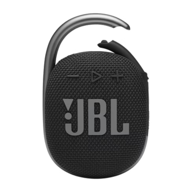 JBL Clip 4 Speaker | BITĖ 1
