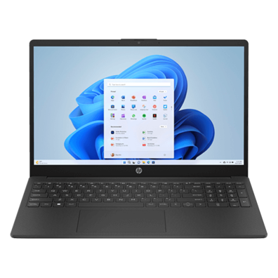 HP Laptop 15-fd0000ny 15.6" | BITĖ 1