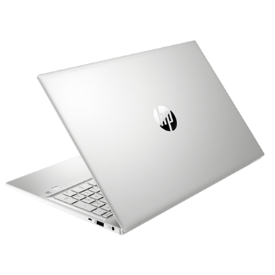 HP Pavilion Laptop 15-eh3005ny 15.6" | BITĖ 2