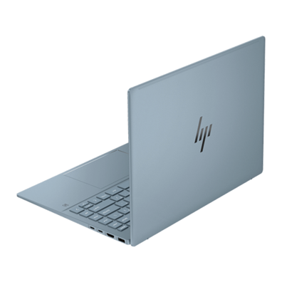 HP Pavilion Plus Laptop 14-ey0001nn 14" | BITĖ 2