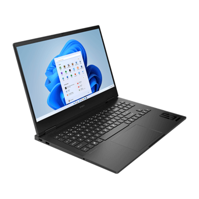 HP OMEN Gaming Laptop 16-xd0003ny 16.1" | BITĖ 2