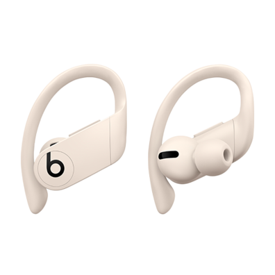 Powerbeats Pro - Totally Wireless Earphones | BITĖ 1