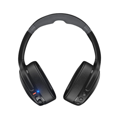 Skullcandy Crusher Evo Wireless Headphones | BITĖ 1