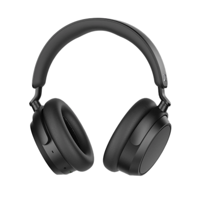 Sennheiser Accentum Plus Wireless Over-Ear Headphones | BITĖ 1