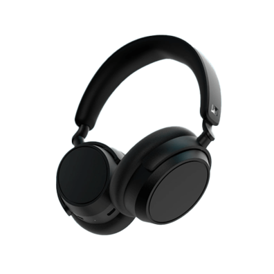 Sennheiser Accentum Plus Wireless Over-Ear Headphones | BITĖ 2