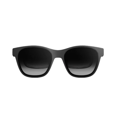 Xreal Air Glasses Black | BITĖ 1