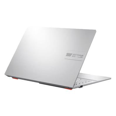 (Ret) Asus VivoBook Series E1504FA-BQ251W 15.6" CPU 7520U 8/512GB SSD Silver (90NB0ZR1-M00BA0) | BITĖ 2