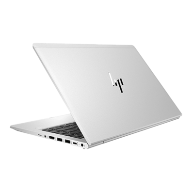 HP EliteBook 645 G9 14" | BITĖ 2