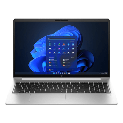 HP ProBook 455 G10 15.6" | BITĖ 1