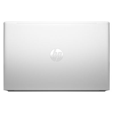HP ProBook 455 G10 15.6" | BITĖ 2