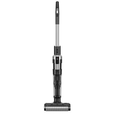 Jimmy HW9 Handheld Cordless Vacuum/Washer Cleaner Grey | BITĖ