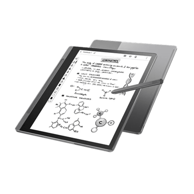 Lenovo Smart Paper Tablet (WIFI only) 10.3" | BITĖ 1