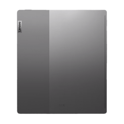 Lenovo Smart Paper Tablet (WIFI only) 10.3" | BITĖ 2