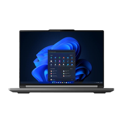 Lenovo ThinkBook 16P G4 16" | BITĖ 1