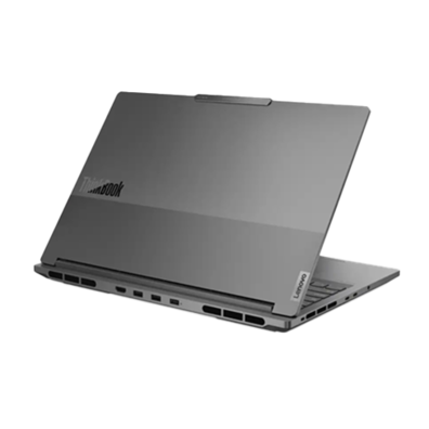 Lenovo ThinkBook 16P G4 16" | BITĖ 2