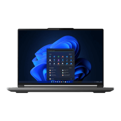 Lenovo ThinkBook 16p G4 IRH 16" | BITĖ 1