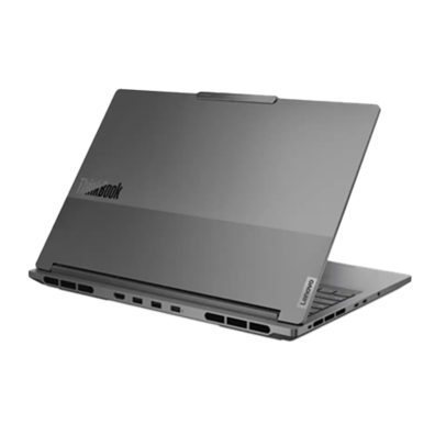 Lenovo ThinkBook 16p G4 IRH 16" | BITĖ 2