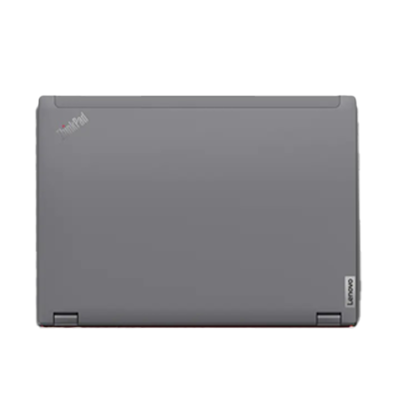 Lenovo ThinkPad P16 G2 16" | BITĖ 2