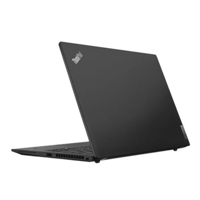 Lenovo ThinkPad T14s G4 14" | BITĖ 2