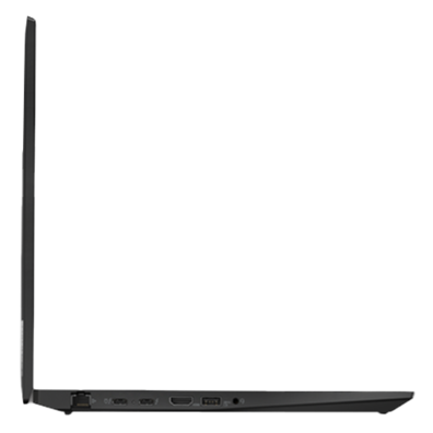 Lenovo ThinkPad T16 G2 16" | BITĖ 2