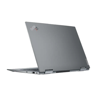Lenovo ThinkPad X1 Yoga G8 14" | BITĖ 2
