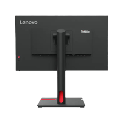 Lenovo ThinkVision 23.8" FHD T24I-30 Monitor Black | BITĖ 2