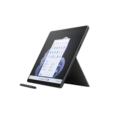 Microsoft Surface Pro 9 13" (Wifi only) | BITĖ 2