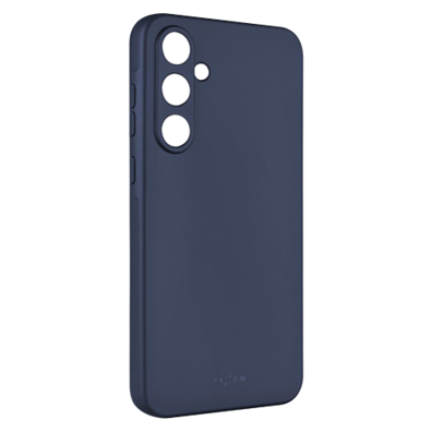 Samsung Galaxy A35 5G Story Cover By Fixed | BITĖ 1