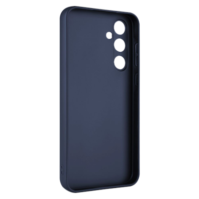 Samsung Galaxy A35 5G Story Cover By Fixed | BITĖ 2